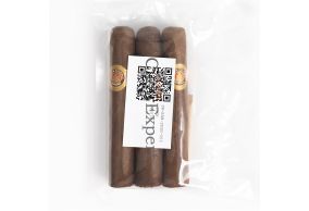 Ramon Allones Specially Selected (Sample 3)