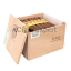 Punch Punch (Box 50)