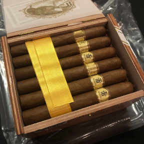 Trinidad Coloniales