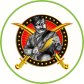 Gurkha